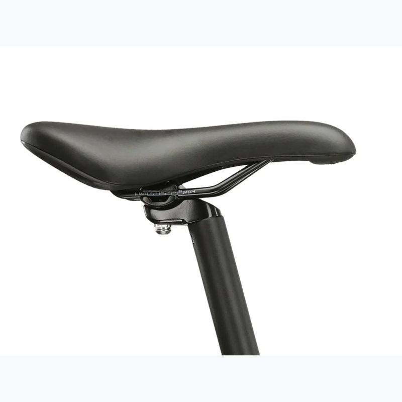 Mountainbike KROSS Hexagon 2.0 EQ 27,5" Limonengrün/Blau/Glanz 13