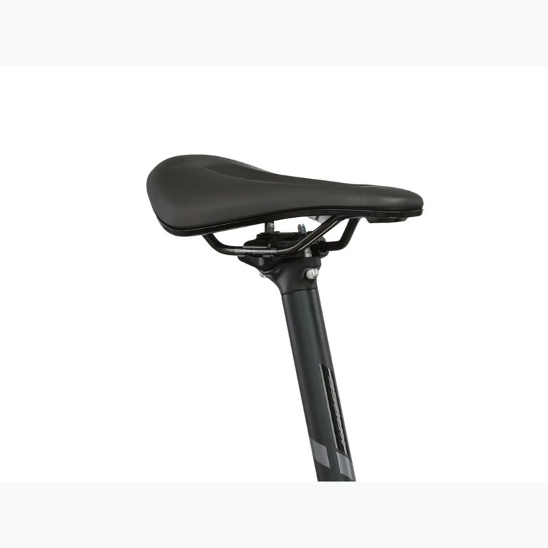 Gravelbike KROSS Esker 6.0 2024 Khaki/Grün/Glanz 17