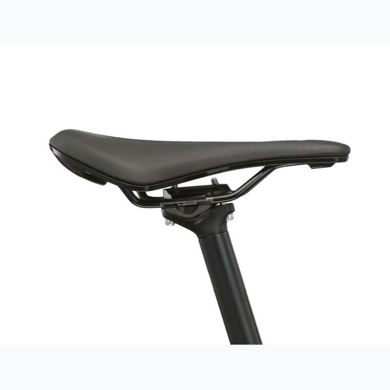 Gravelbike KROSS Esker 6.0 2024 Khaki/Grün/Glanz 18