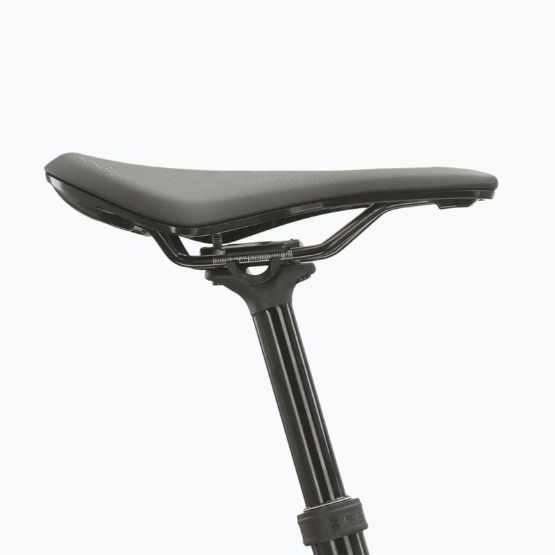 Damen-Mountainbike KROSS Level 6.0 beige/brown/gloss 12