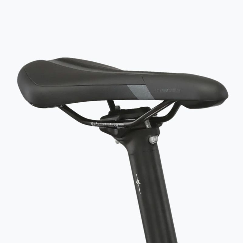 Mountainbike KROSS Level 5.0 green/gloss 11