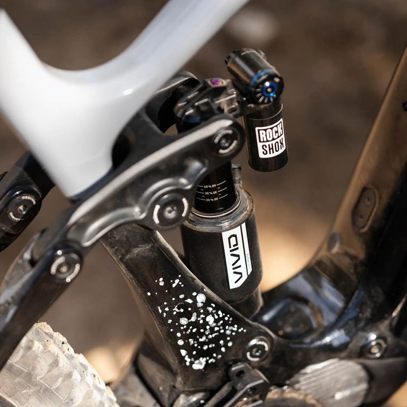 Elektrisches Herrenfahrrad KROSS Moon Boost 1.0 el. 630 Wh grey/black/gloss 20