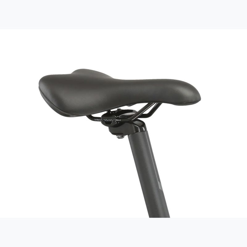 Mountainbike KROSS Hexagon 4.0 29" 2024 blue/black/gloss 14