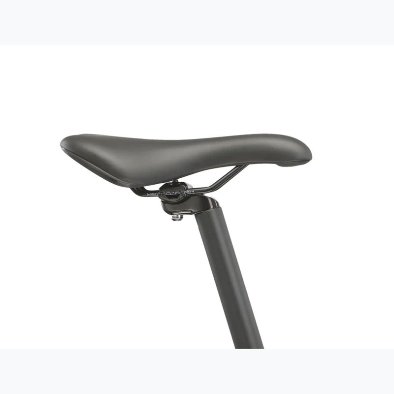 Mountainbike KROSS Hexagon 4.0 29" 2024 Blau/Schwarz/Glanz 15