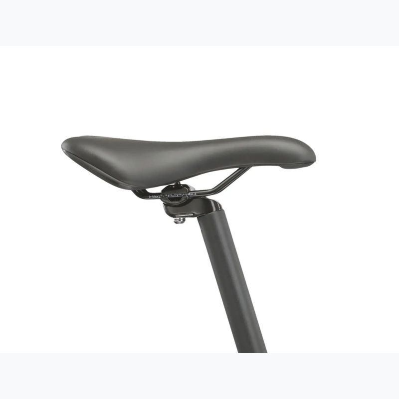 Mountainbike KROSS Hexagon 4.0 27,5" 2024 Blau/Schwarz/Glanz 15