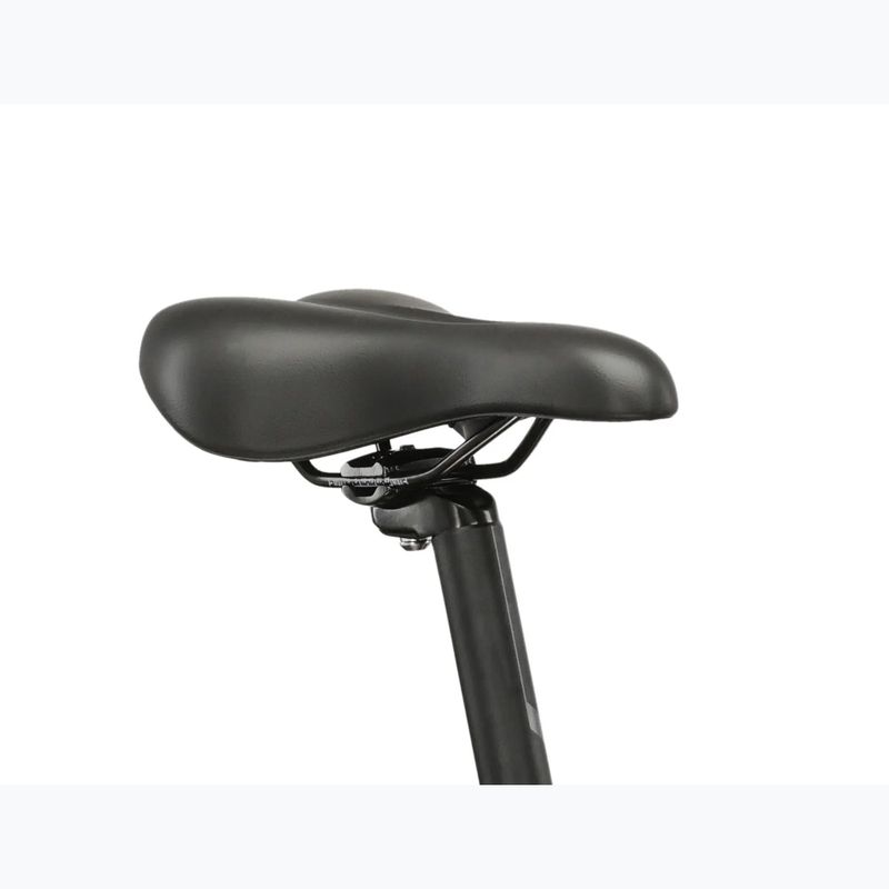 Mountainbike KROSS Hexagon 2.0 EQ 27,5" Rot/Bordeauxrot/Glanz 12