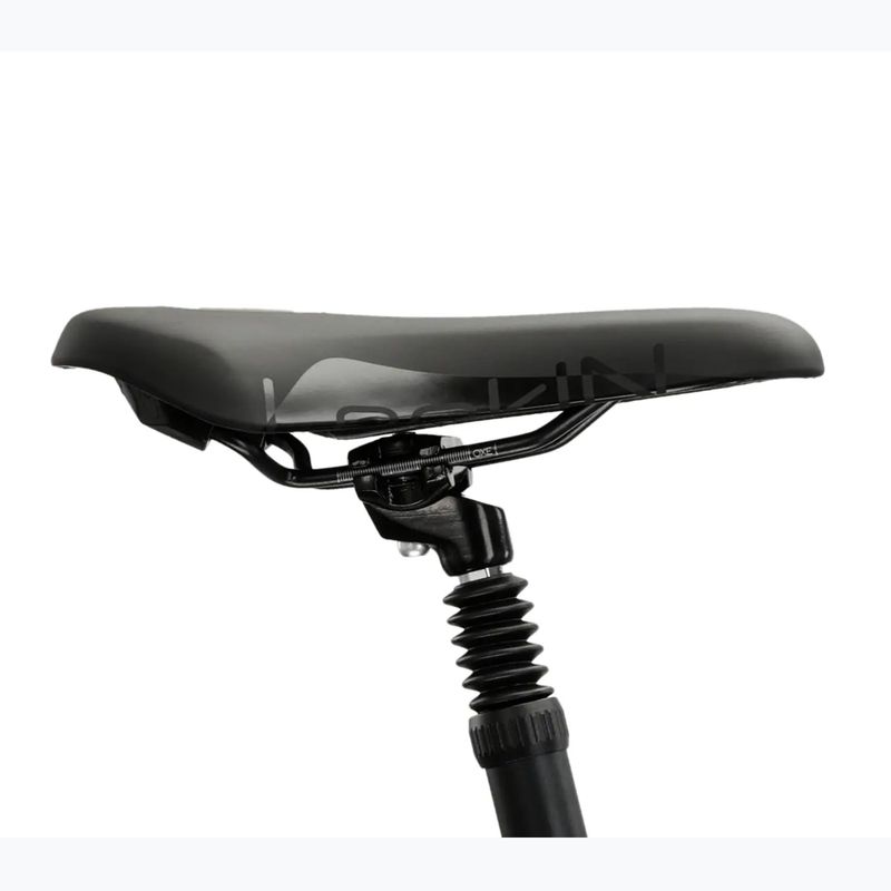 Herren-Trekkingrad KROSS Trans 7.0 Bg black/grey/gloss 13