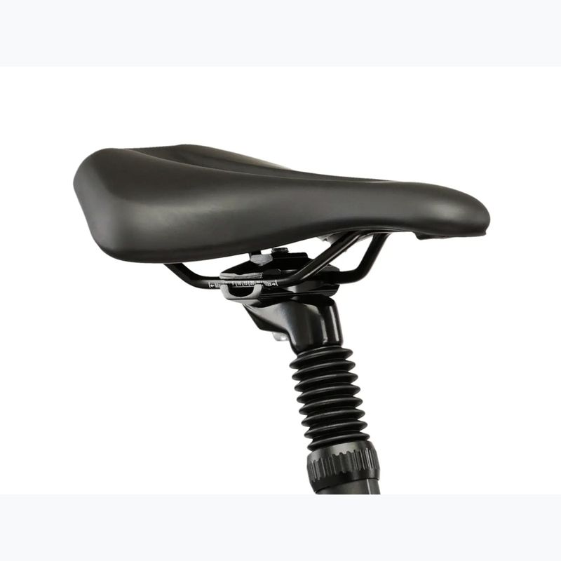 Crossrad KROSS Evado 4.0 burgundy/white 11