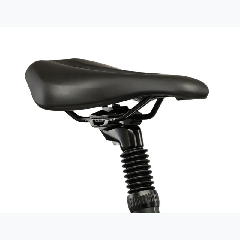 Crossrad KROSS Evado 4.0 black/silver 11