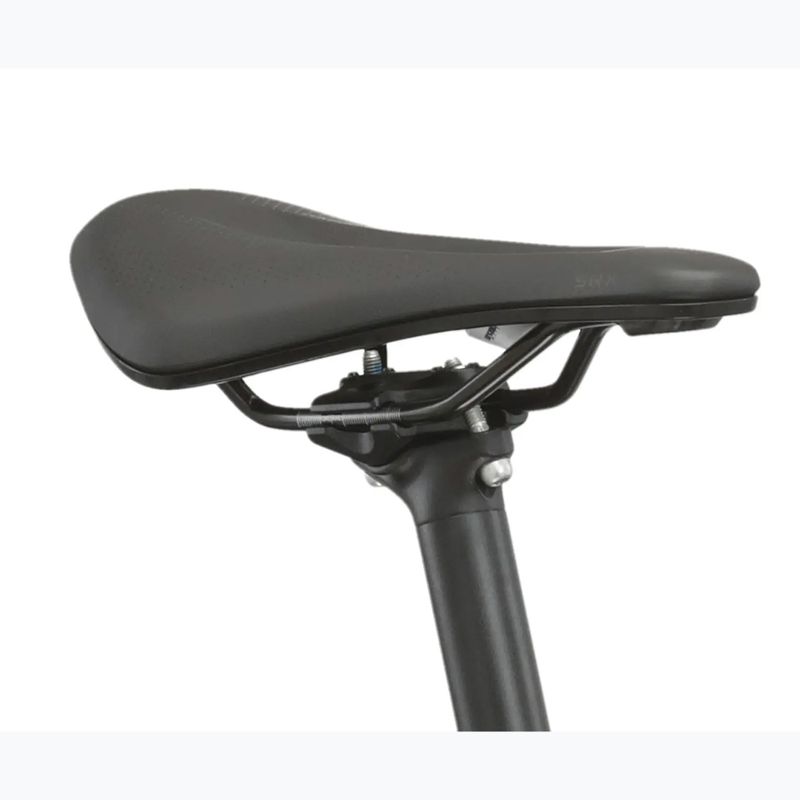 Gravelbike KROSS Esker 2.0 navy/grey/gloss 14