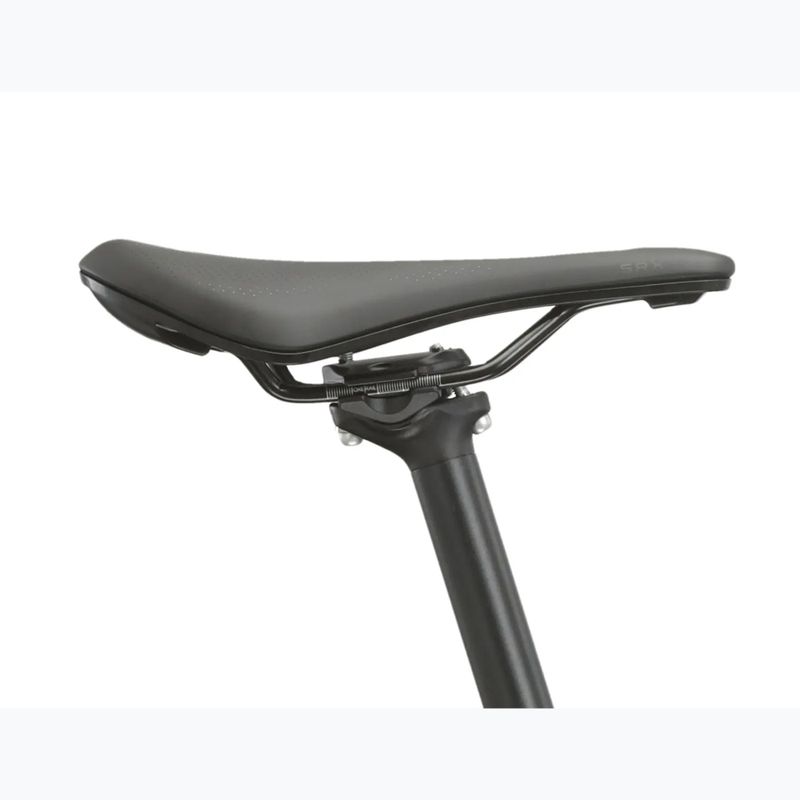 Gravelbike KROSS Esker 2.0 navy/grey/gloss 15