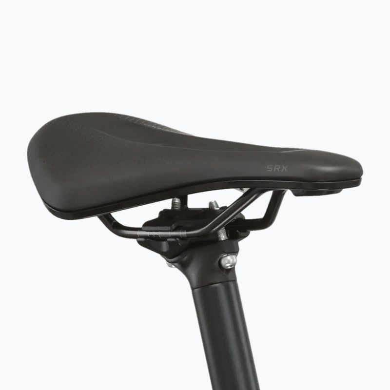 Gravelbike KROSS Esker 2.0 brown/beige/gloss 14