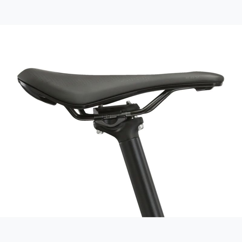 Gravelbike KROSS Esker 2.0 brown/beige/gloss 15