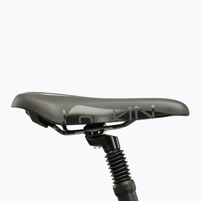 Herren-Trekkingrad KROSS Trans 5.0 grey/navy/gloss 12