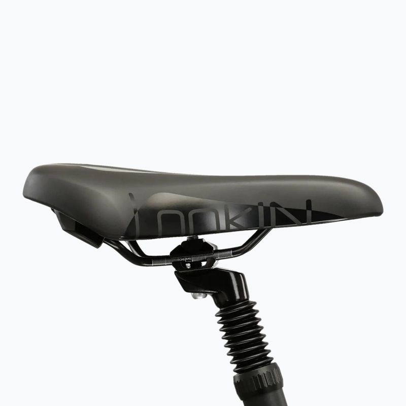 Damen-Trekkingrad KROSS Trans 5.0 In red/silver/gloss 12