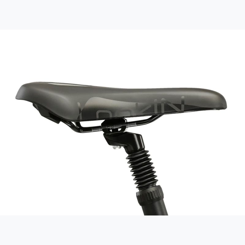 Herren-Trekkingrad KROSS Trans 4.0 brown/silver/gloss 12