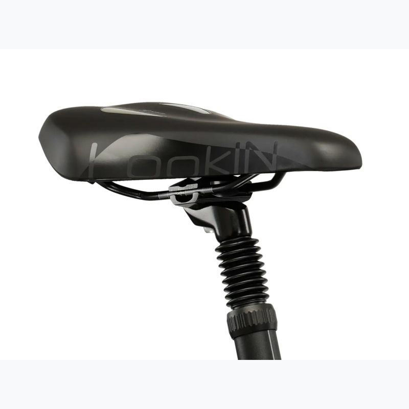 Herren-Trekkingrad KROSS Trans 4.0 grey/black/matte 13