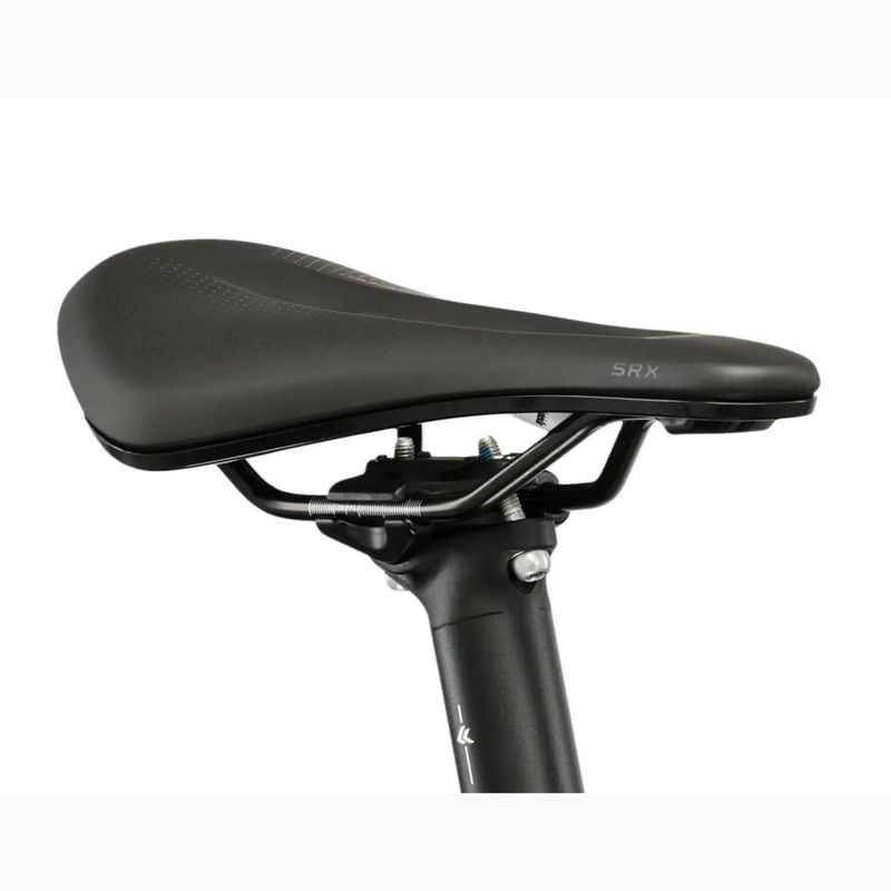 Mountainbike KROSS Level 5.0 navy blue/sky blue/gloss 11