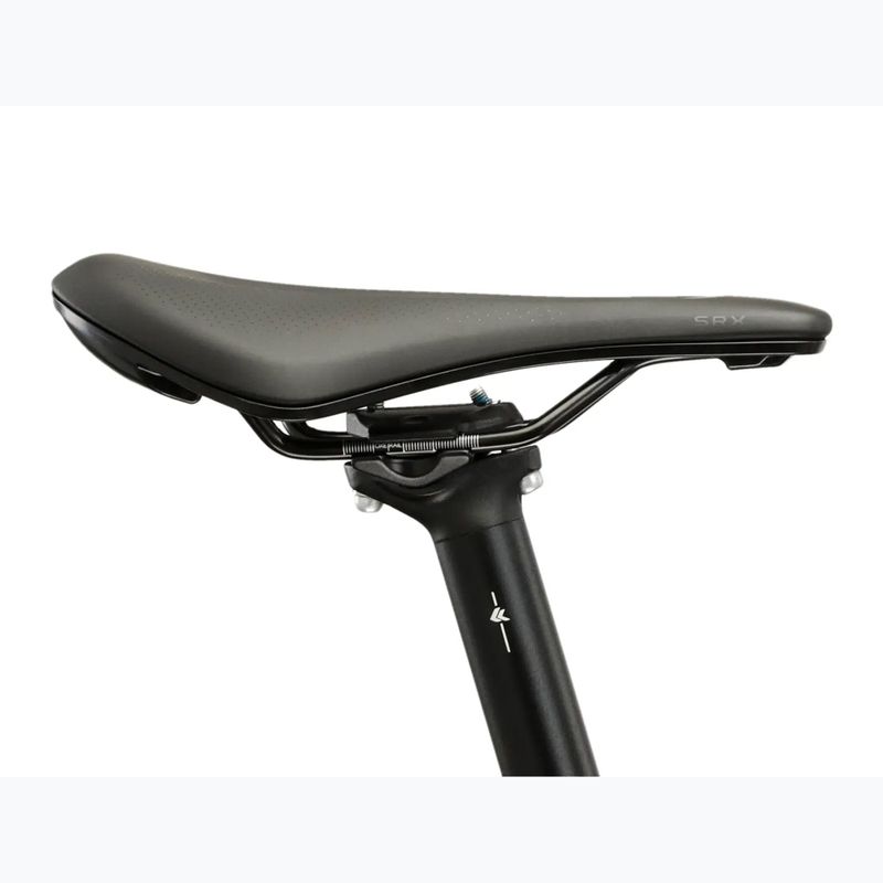 Mountainbike KROSS Level 5.0 navy blue/sky blue/gloss 12