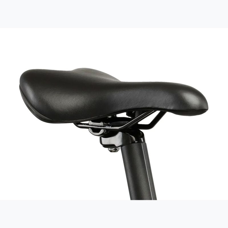 Mountainbike KROSS Hexagon 3.0 29" Braun/Schwarz/Glanz 11