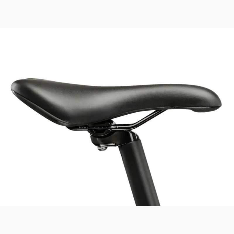 Mountainbike KROSS Hexagon 3.0 29" Braun/Schwarz/Glanz 12