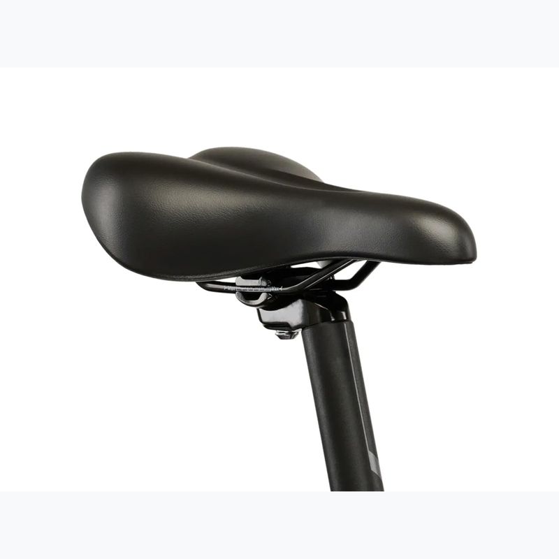 Damen E-Bike KROSS Lea Boost 1.0 522Wh purple/pink/gloss 14