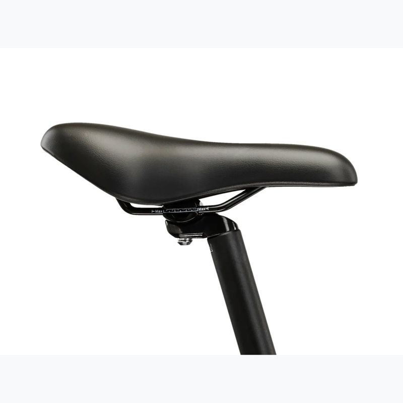 Damen E-Bike KROSS Lea Boost 1.0 522Wh purple/pink/gloss 15