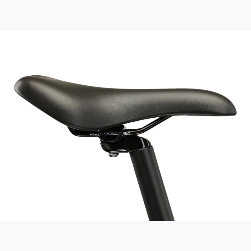 Elektrofahrrad KROSS Hexagon Boost 1.0 522Wh grey/grey/gloss 15
