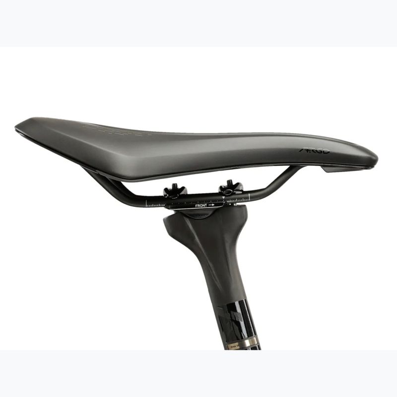 Gravelbike KROSS Esker 8.0 navy/blue/gloss 14