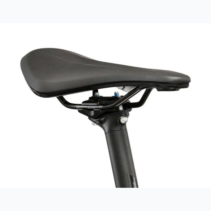 Gravelbike KROSS Esker 6.0 black/gold/gloss 13