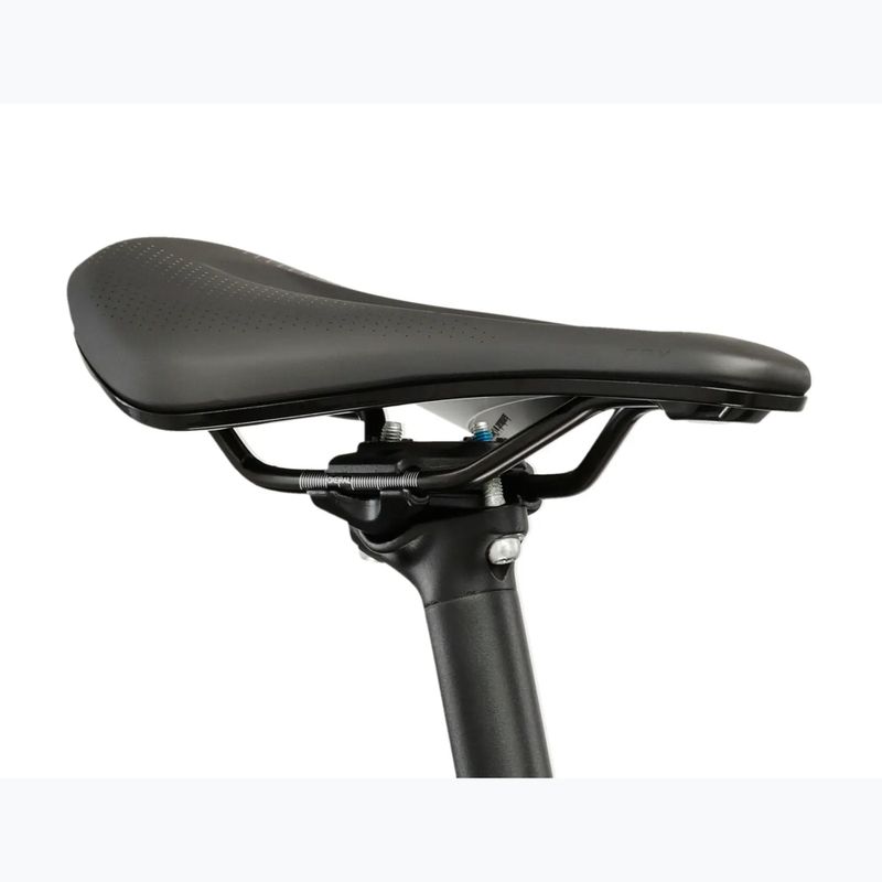 Gravelbike KROSS Esker 6.0 brown/green/matte 13