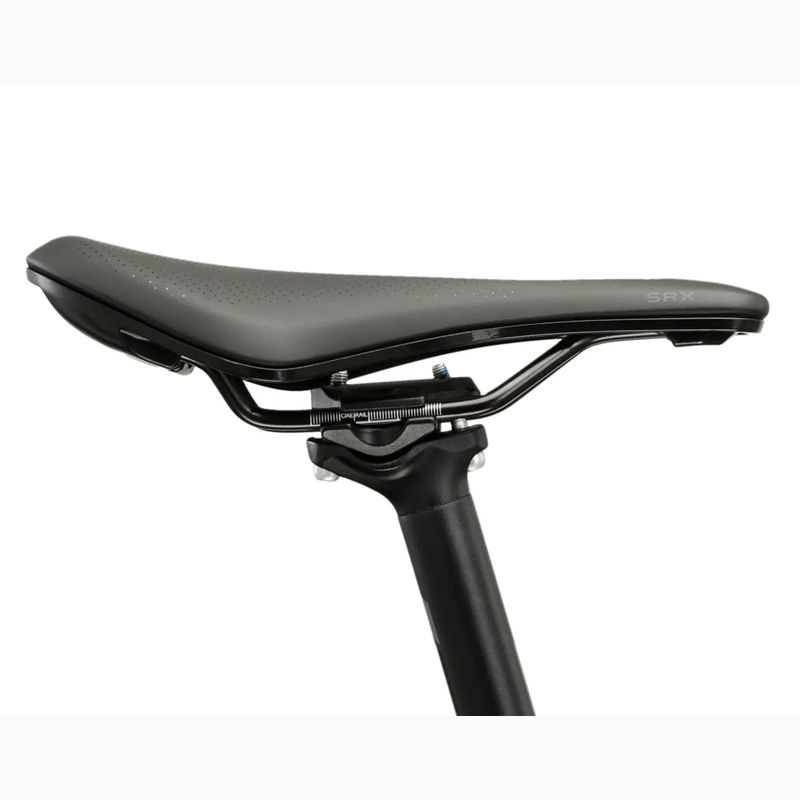 Gravelbike KROSS Esker 6.0 brown/green/matte 14