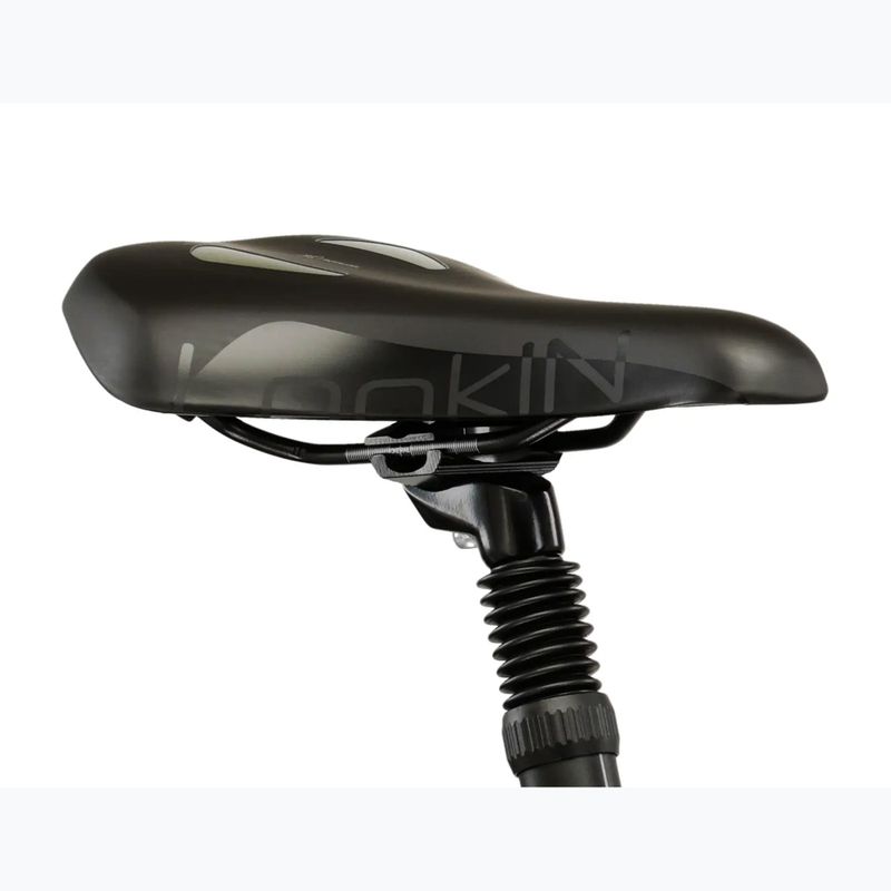 Herren-Trekkingrad KROSS Trans 4.0 ruby/black/gloss 12