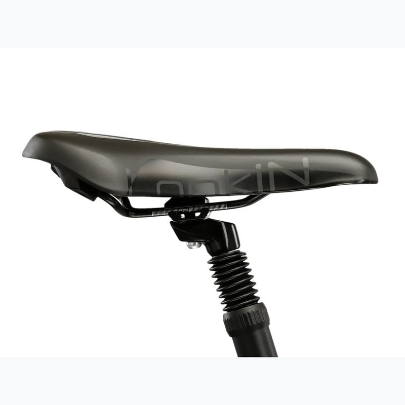 Herren-Trekkingrad KROSS Trans 4.0 ruby/black/gloss 13