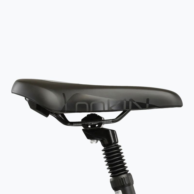 Trekkingrad KROSS Trans 5.0 brown/silver/gloss 13