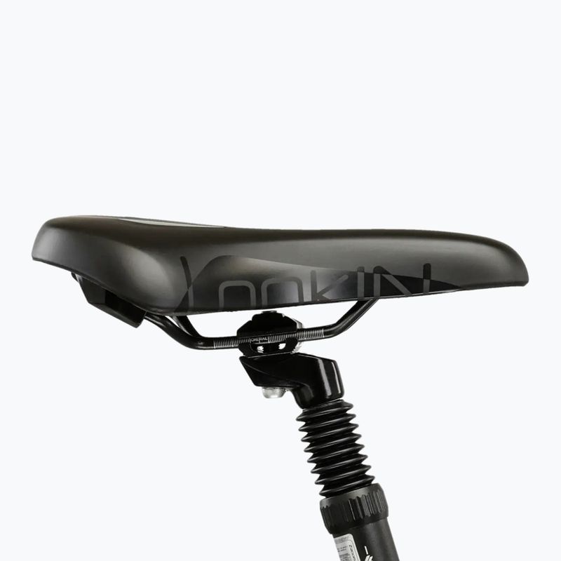 Trekkingrad KROSS Trans 5.0 grey/navy blue/gloss 13