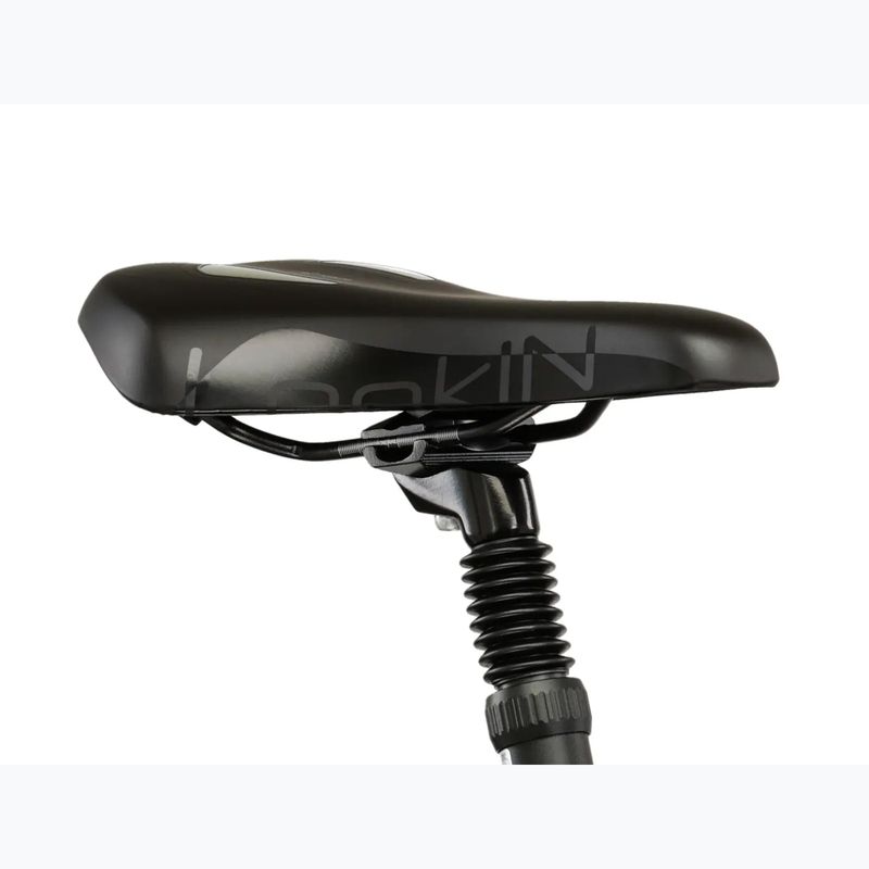 Trekkingrad KROSS Trans 4.0 brown/silver/gloss 10