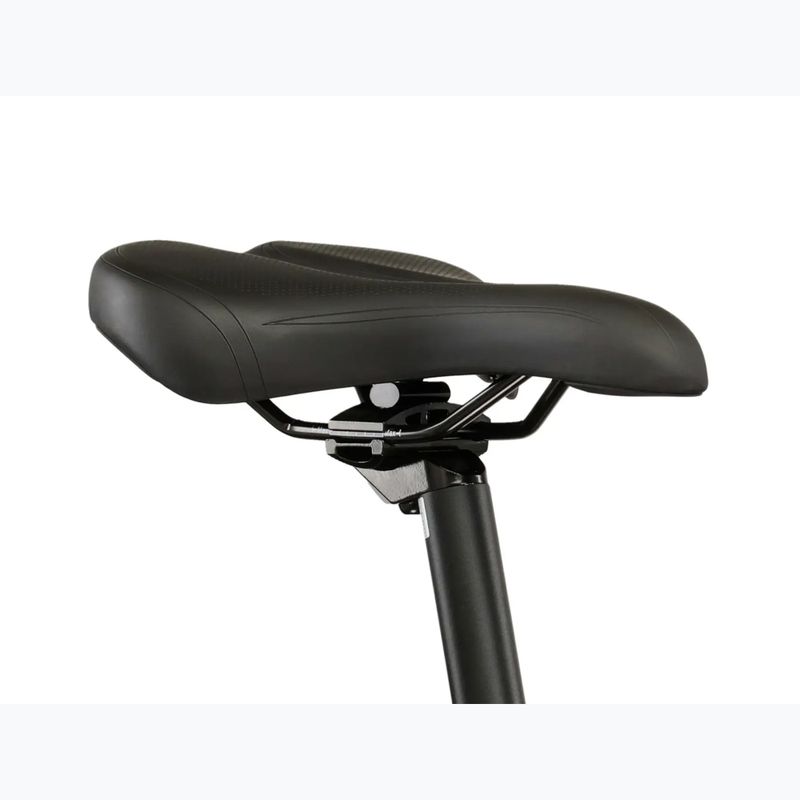 Herren-Trekkingrad KROSS Trans 1.0 navy blue/silver/gloss 11