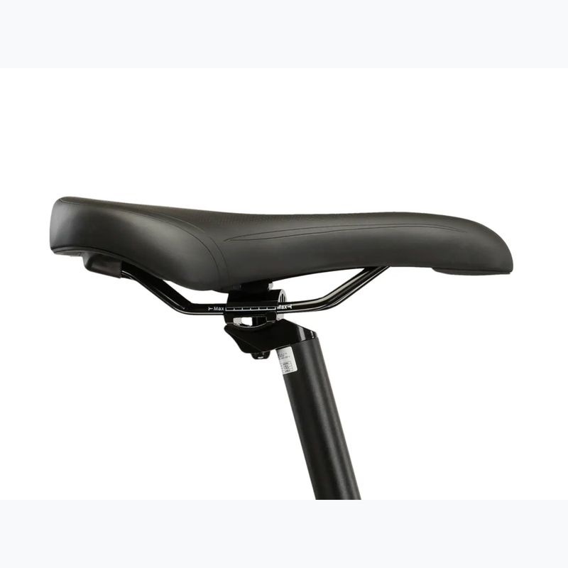 Herren-Trekkingrad KROSS Trans 1.0 navy blue/silver/gloss 12