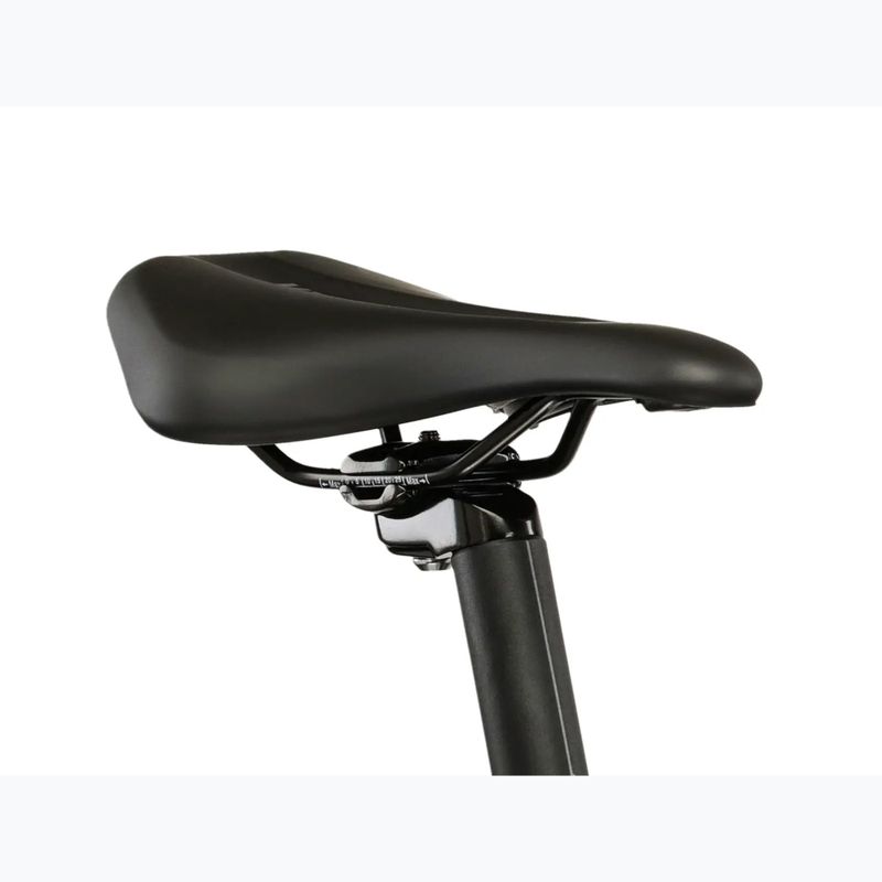 Mountainbike Damen KROSS Lea 4.0 W 29 Weiß/Lila/Glanz 11