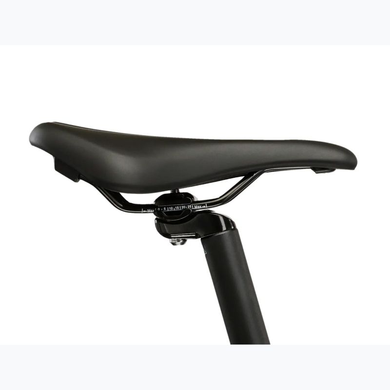 Mountainbike Damen KROSS Lea 4.0 W 27.5 Weiß/Lila/Glanz 12