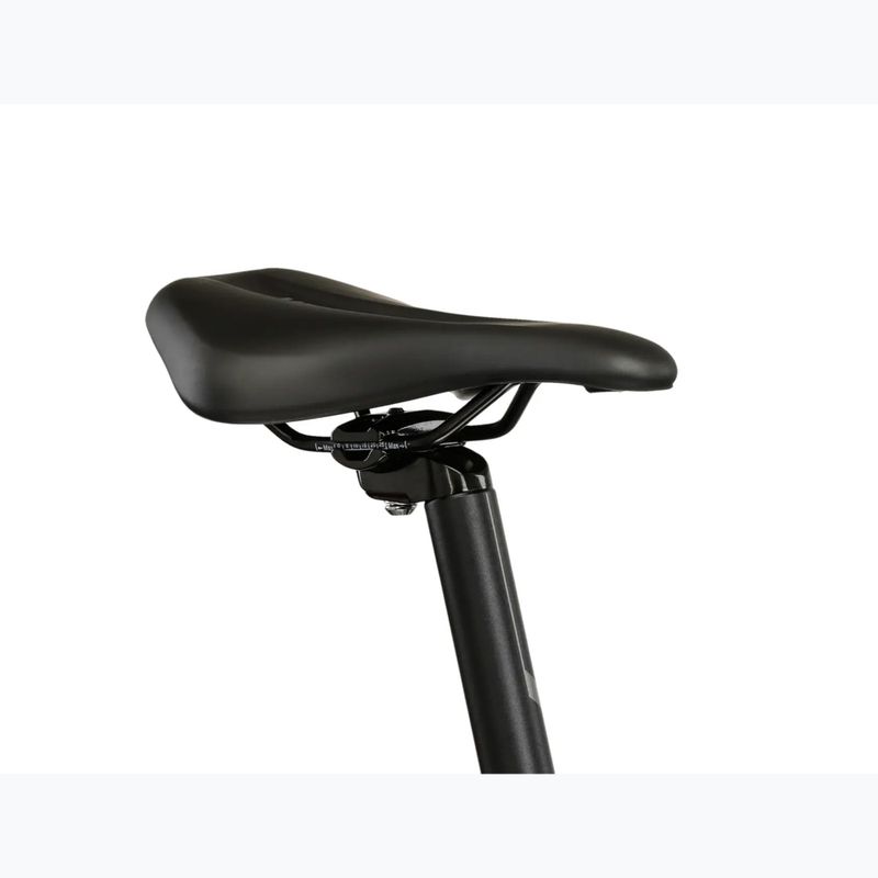 Damen-Mountainbike KROSS Lea 4.0 Eq W 29 mint/sky blue 12