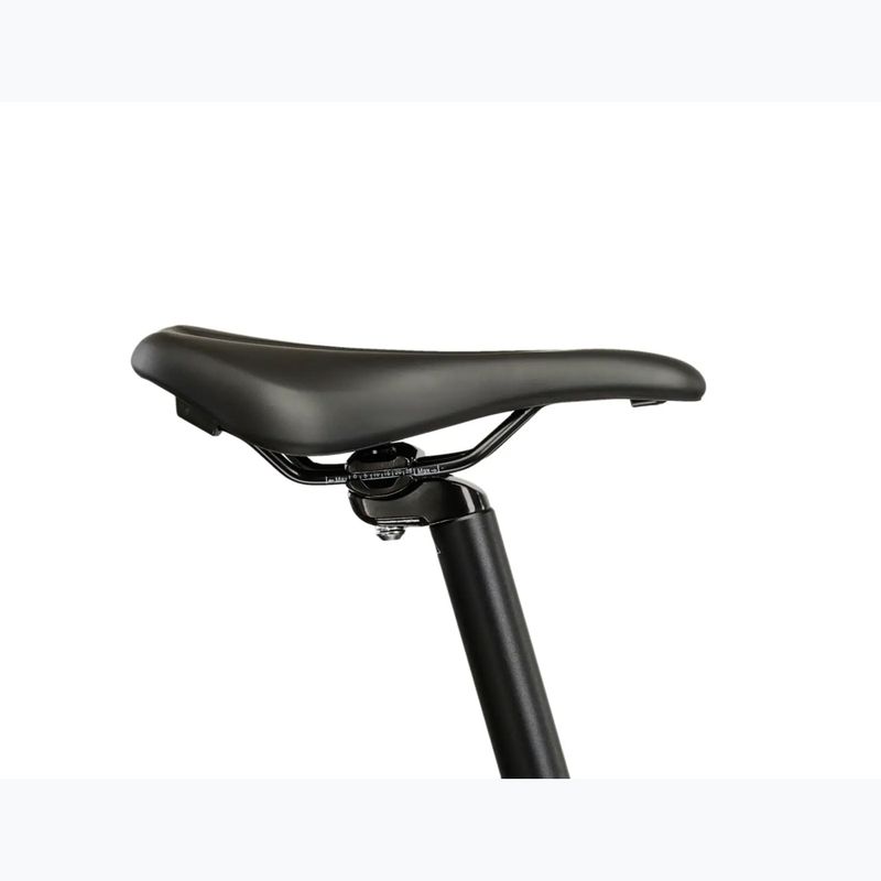 Damen-Mountainbike KROSS Lea 4.0 Eq W 27.5 mint/blue/matte 13