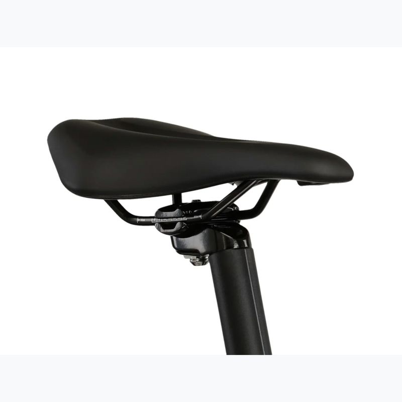 Mountainbike Damen KROSS Lea 3.0 W 27.5 Weiß/Rosa/Glanz 11