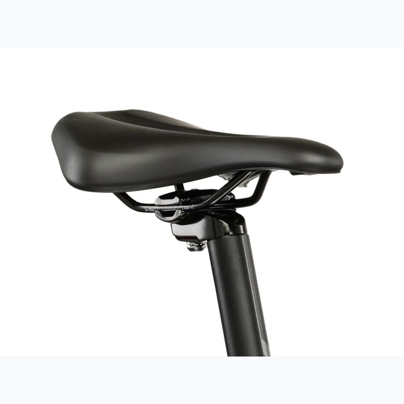 Damen-Mountainbike KROSS Lea 2.0 Eq W 27.5 purple/purple/gloss 12