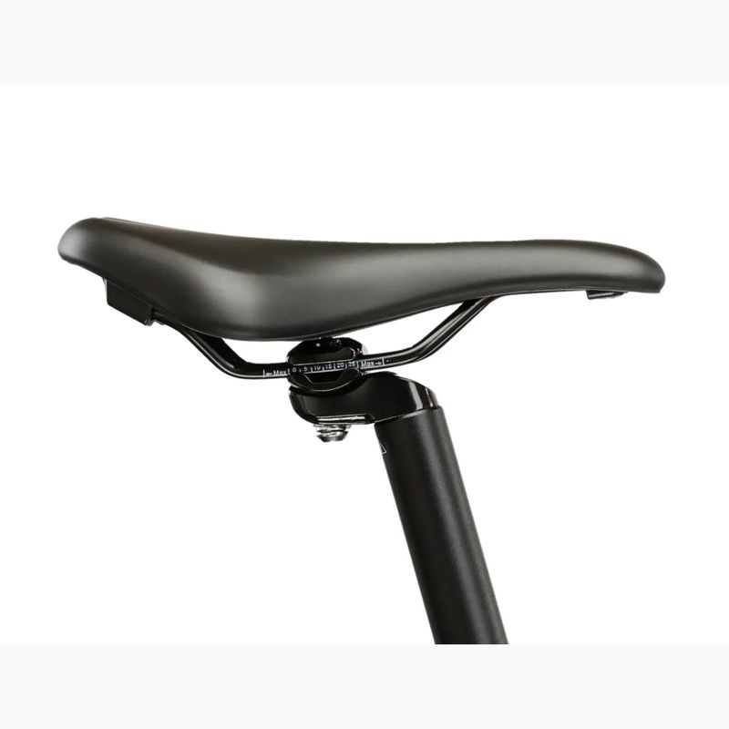 Damen-Mountainbike KROSS Lea 2.0 Eq W 27.5 purple/purple/gloss 13