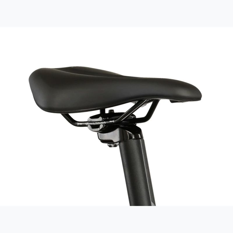 Mountainbike KROSS Hexagon 5.0 29" brown/gold/gloss 11