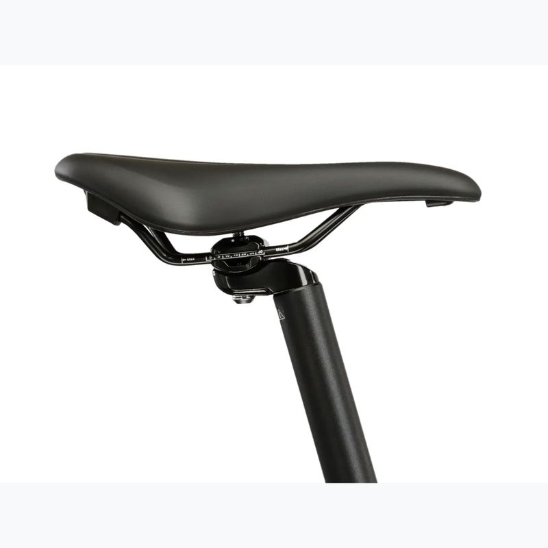 Mountainbike KROSS Hexagon 5.0 29" brown/gold/gloss 12