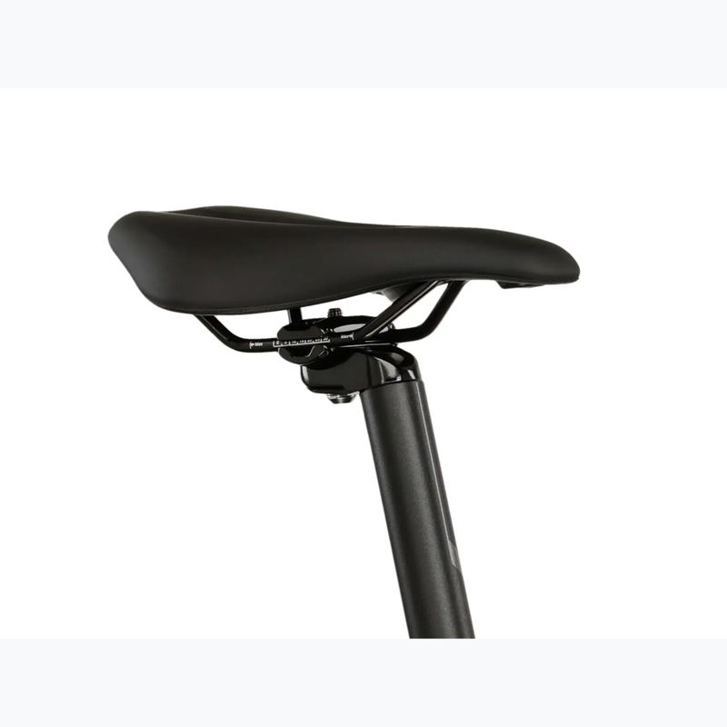 Mountainbike KROSS Hexagon 4.0 29" Braun/Dunkelgrau/Matt 11