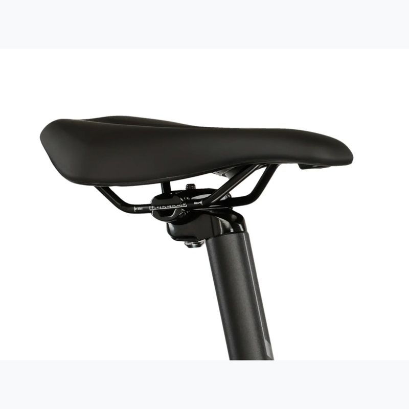 Mountainbike KROSS Hexagon 4.0 29" Blau/Schwarz/Glanz 11